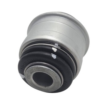 Фото 4 - Автозапчастина CTR CB0550