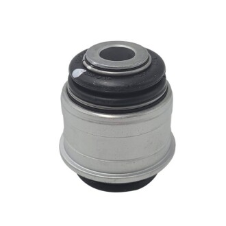 Шарова опора - CTR CB0550