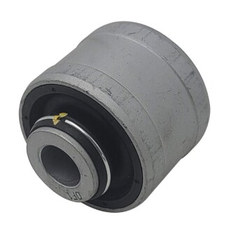 Фото 3 - Автозапчастина CTR CB0559