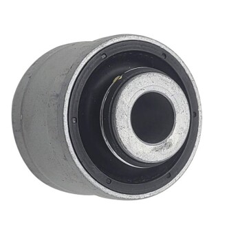 Фото 4 - Автозапчастина CTR CB0559