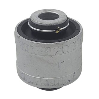 Шарова опора CHEVROLET MALIBU 2.4 01.12- - CTR CB0559