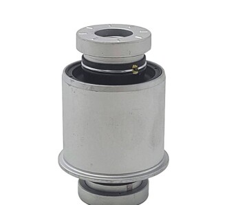 Шарова опора - CTR CB0563