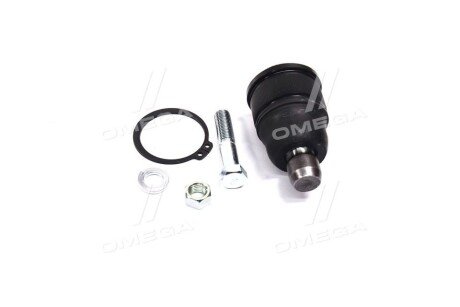 Опора кульова нижня Mazda 3/5/626 Tribute Kia Clarus 95-00 Ford Escape 05-12 - (ec0134300j, ec0134300h, 4l8z3078r) CTR CBF-35