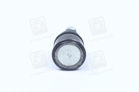 Фото 2 - Шарова опора CTR CBHO-16 (CBHO16)