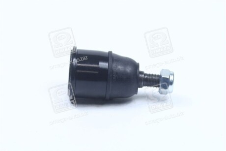 Фото 3 - Шарова опора CTR CBHO-16 (CBHO16)