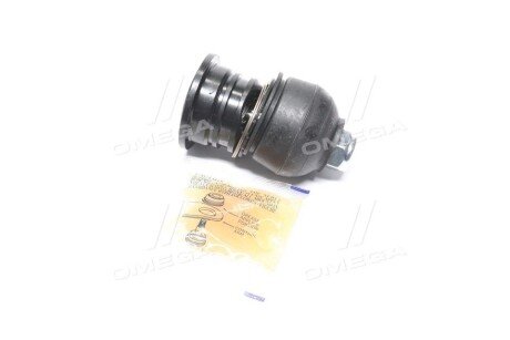 Опора кульова нижня Honda Accord 90-93 NEW CB0113 - (51270SM4A04) CTR CBHO-27