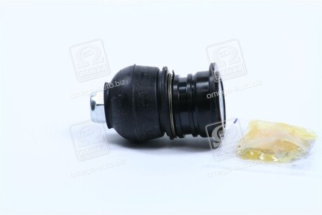 Фото 2 - Шаровая опора CTR CBHO28