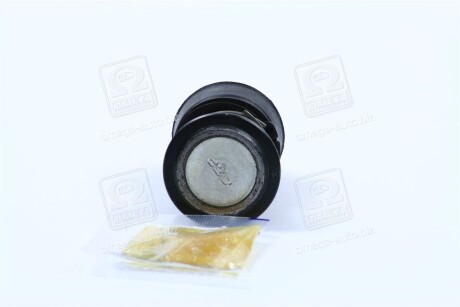 Фото 3 - Шаровая опора CTR CBHO28