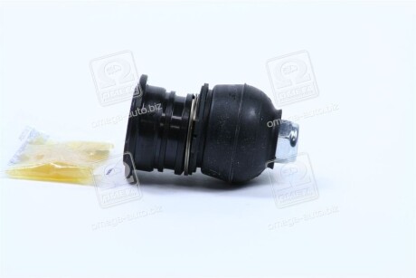 Фото 4 - Шаровая опора CTR CBHO28