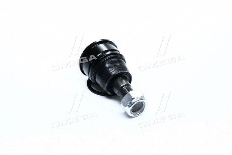 Опора кульова нижня Honda Civic 01-05 NEW CB0115 - (51220S5A003) CTR CBHO-30