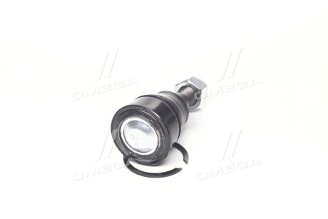 Фото 4 - Шаровая опора CTR CBHO32