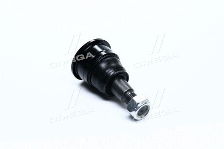 Опора кульова нижня Acura MDX 01-06 NEW CB0130 - (51350S3VA03) CTR CBHO-45