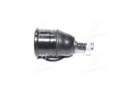 Опора кульова нижня Accord/Vigor 85-89 Prelude 82- Cr-X/Civic 87- NEW CB0124 - (51220SK7013, 51220SB0003, 51220SF1004) CTR CBHO-4