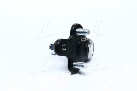 Фото 2 - Шарова опора CTR CBHO51