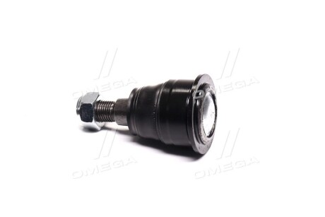 Фото 3 - Шаровая опора CTR CBHO53