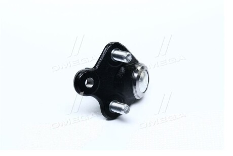 Фото 2 - Шаровая опора CTR CBHO-54L