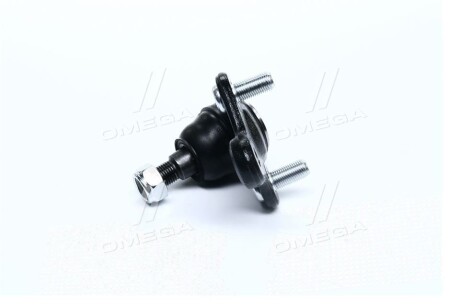 Опора шаровая LOWER L CR-V - (51230SWAA01) CTR CBHO-54L