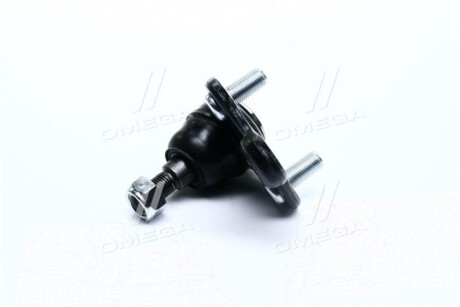 Опора шаровая LOWER R CR-V - (51220SWAA01) CTR CBHO-54R