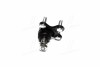 Опора кульова нижня Honda CR-V 17- Civic 16- NEW CB0141 - (51220TLAA51, 06510TBAA00, 51220TBAA01) CTR CBHO58 (фото 1)