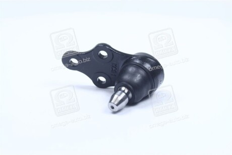 Опора кульова нижня Chevrolet Epica 06-11 NEW CB0163 - (96328437, 96329918, 96639918) CTR CBKD-12