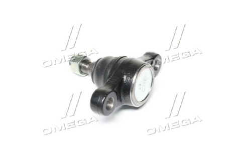 Фото 3 - Шаровая опора CTR CBKH20