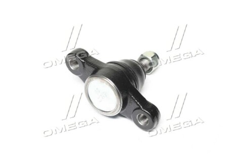 Фото 4 - Шаровая опора CTR CBKH20