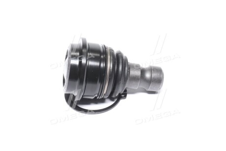 Кульова опора Hyundai Santa Fe 2.2-2.7 CRDI 06- - (545O226OOO, 5450226000, 87371) CTR CBKH-22