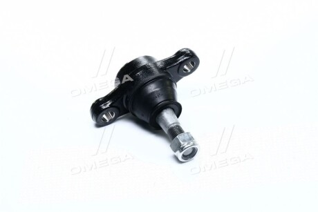 Шарова опора нижня HYUNDAI Grandeur, Sonata V, 2.0-3.3, 01.05- - (517603F000, 5176038A00, 5176138A00) CTR CBKH-26