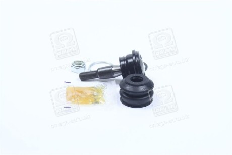 Фото 2 - Шарова опора CTR CBKH28