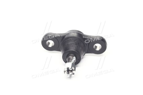 Кульова опора перед. ниж. Hyundai Elantra 2/06-, i30 10/07-, KIA Ceed 12/06-, Pro Ceed 2/08-, Magentis 11/05- - (517602E010, 517702E010) CTR CBKH-30