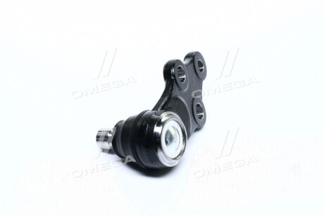 Фото 2 - Шарова опора CTR CBKH39