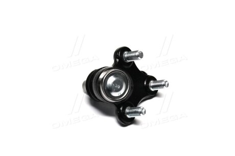 Фото 3 - Шаровая опора CTR CBKH-42L