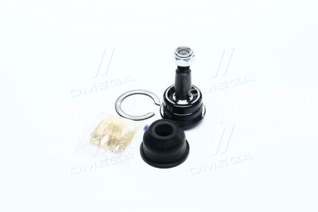 Фото 2 - Шарова опора CTR CBKH-7 (CBKH7)