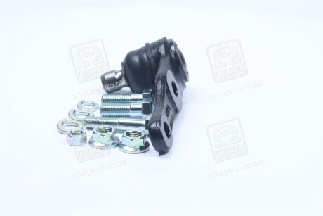 Фото 2 - Шарова опора CTR CBKK10