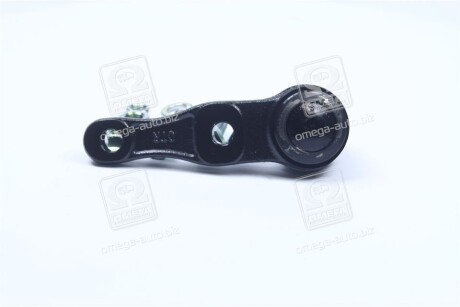 Фото 3 - Шарова опора CTR CBKK10