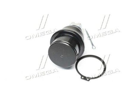 Фото 4 - Шарова опора CTR CBKK12