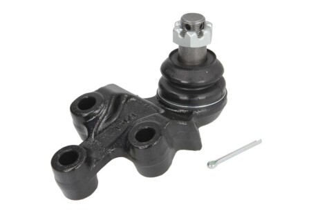 Фото 2 - Шаровая опора CTR CBKK14