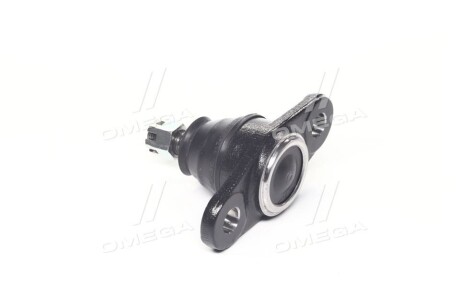 Фото 3 - Шарова опора CTR CBKK20