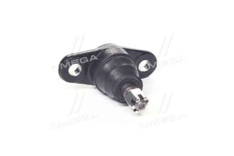 Шарова опора Hyundai Accent 05- - (5176038000, 517603F000, 5176138A00) CTR CBKK20