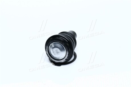 Фото 4 - Шаровая опора CTR CBKK-27