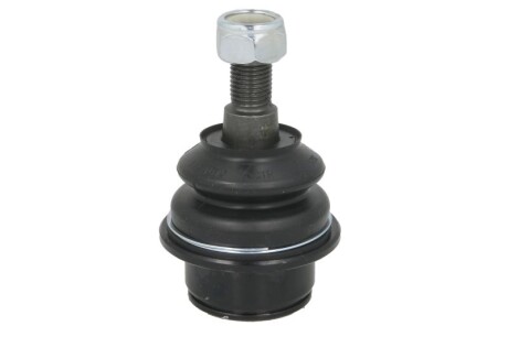 Фото 2 - Шарова опора CTR CBKS6