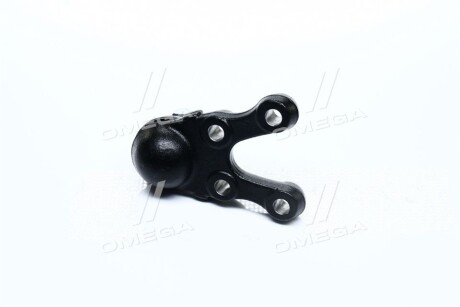 Фото 3 - Шаровая опора CTR CBM23R