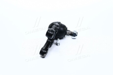 Фото 4 - Шаровая опора CTR CBM23R