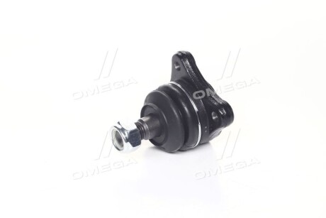 Фото 2 - Шаровая опора CTR CBM32