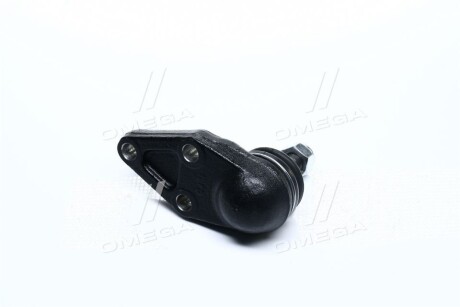 Фото 3 - Шарова опора CTR CBM34