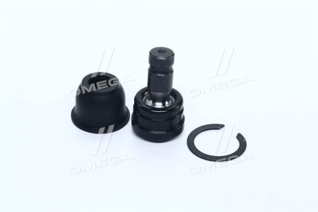 Фото 3 - Шаровая опора CTR CBM36