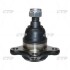 Опрора шаровая MITSUBISHI L200 -07 - (mr241027) CTR CBM40 (фото 1)