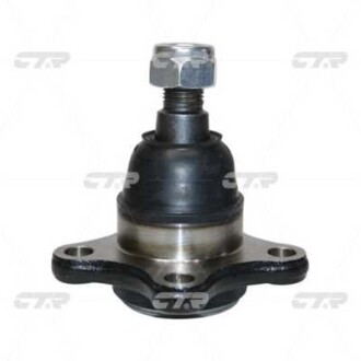 Опрора шаровая MITSUBISHI L200 -07 - (mr241027) CTR CBM40