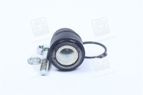 Фото 2 - Шаровая опора CTR CBMZ17