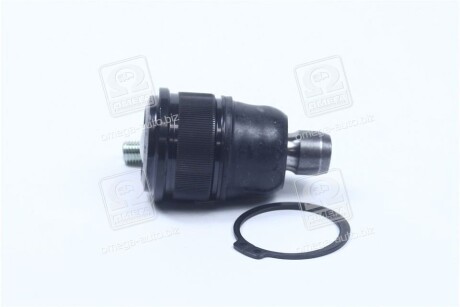 Фото 3 - Шаровая опора CTR CBMZ17